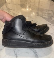 Nike Air Force 1 Foamposite