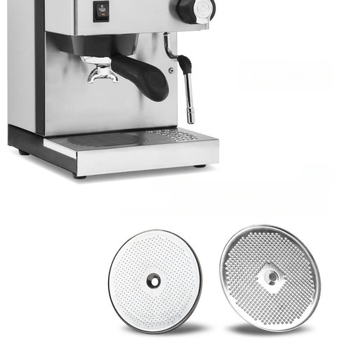 Guarnizione silicone con - guarnizione,