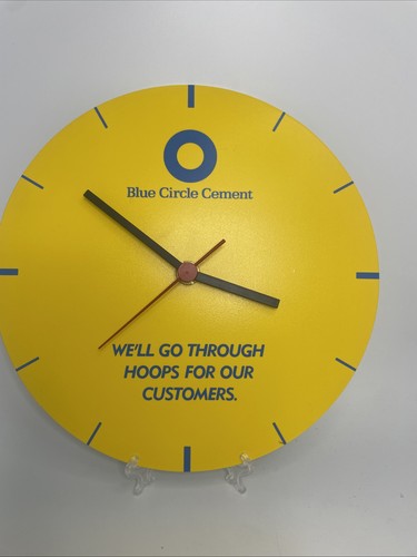 Orologio parete cenente - orologio,