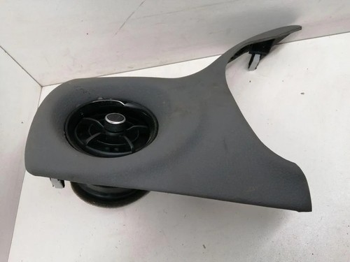 Griglia aria fresca toyota - aria,