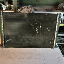 radiatore per MINI ROADSTER (R59) COOPER SPD 2012-2017 ff39c3 17118675266