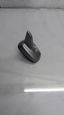 Audi A4 S4 B8 8K 2013 Antenna