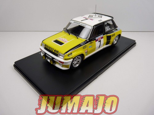 Rvq27 voiture rallye 24 - rvq27,