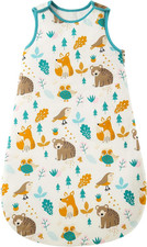 Mosbears Sacco Nanna Invernale