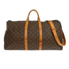 BUYIT03 BORSA LOUIS VUITTON
