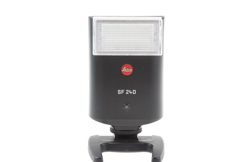 Flash leica 24d 14448 - sf,
