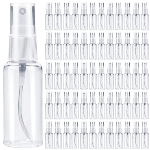 Flacone spray vuoto - spray,