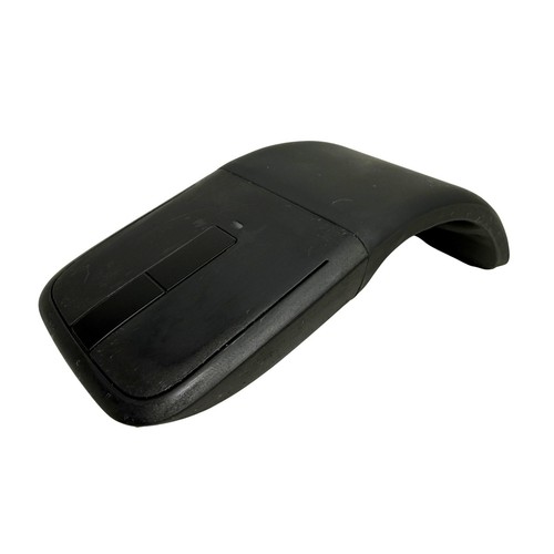 Microsoft surface arc mouse - microsoft,