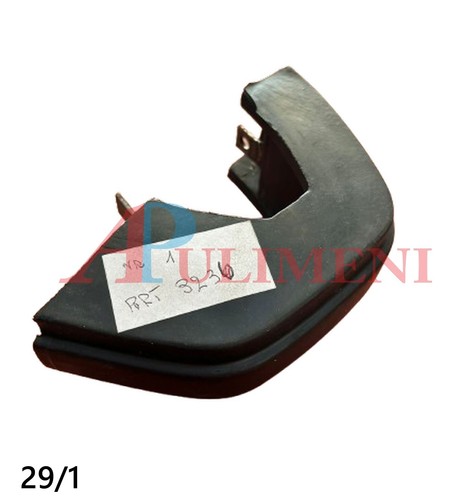 3236 116005902001 rostro - 116005902001,