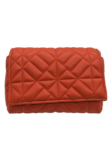 Zara borsa messenger - zara, donna