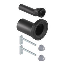 Geberit 405.116.00.1 Connector