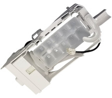 Nuovo frigorifero OEM