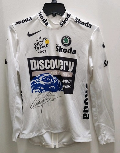 Nike 2007 tour france best - nike,