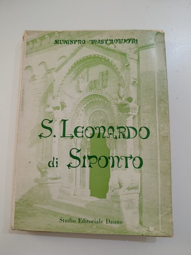 Storia antico monastero - storia, di
