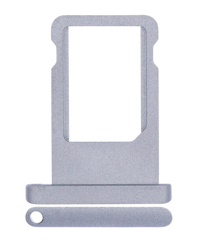 Cassetto scheda sim - cassetto, per