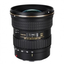 Tokina f4 pro - tokina, 12-28