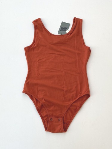 Junior gaultier jean paul - gaultier,