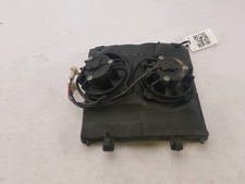 Motoventilatore - KTM