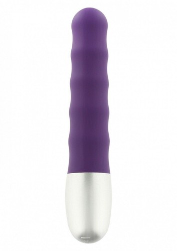 Vibratore piccolo vaginale