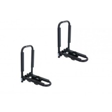 Porta kayak windsurf - porta,