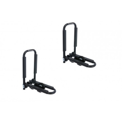 Porta kayak windsurf - windsurf, da