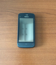 nokia c5 03 usato buono stato completo di batteria*