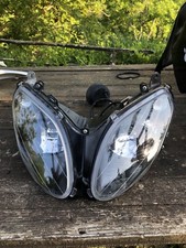 ricambi scooter 50cc