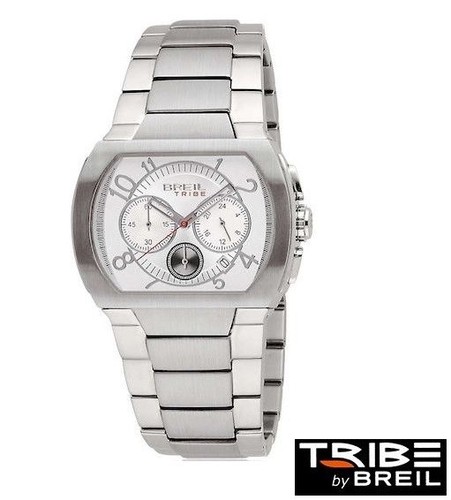 Particolarissimo orologio - particolarissimo,