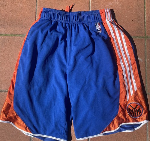 Pantaloncini nba knicks - pantaloncini, ny
