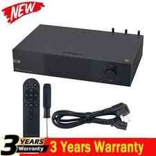 Eversolo DMP-A8 4G+64G