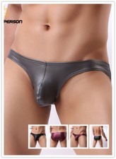 slip uomo intimo sexy vita