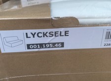 COPRIDIVANO LETTO DUE POSTI