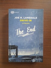 Lansdale-drive-in  einaudi