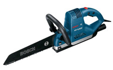 Bosch Professional 601637751