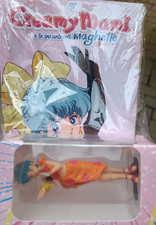 MAGICAL EMI (ABITO 3)  CREAMY