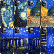 Cover protettiva pittura ad