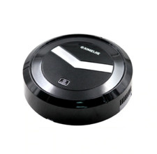 Robot Aspirapolvere Automatico