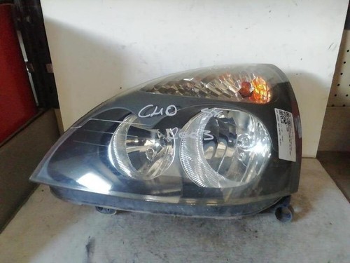 7701057654 faro fanale