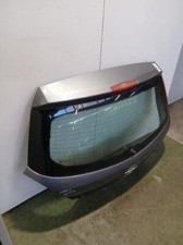 93178817 portellone bagagliaio per OPEL ASTRA A04 (01/04-03/11) 1.3 2004 Usato