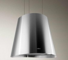 Elica Cappa Cucina Filtrante