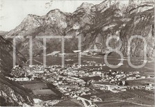 MEZZOLOMBARDO - PANORAMA