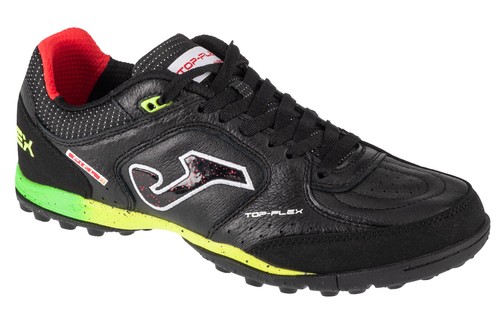 Scarpe calcio uomo joma - scarpe,