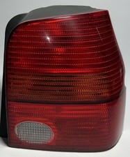 Fanale posteriore completo R