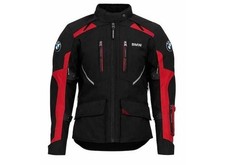 Giacca Moto BMW Motorrad GS