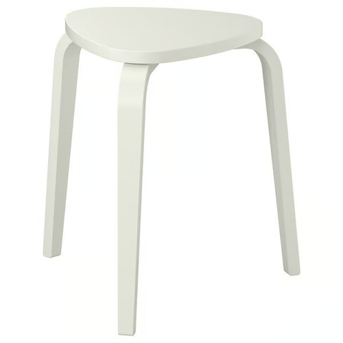 Ikea kyrre sgabello gambe - ikea,