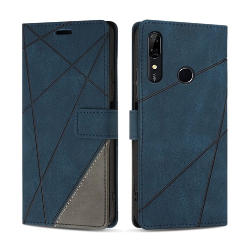Cover per huawei smart - per,