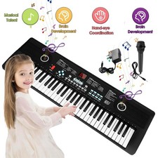 Tastiera elettronica