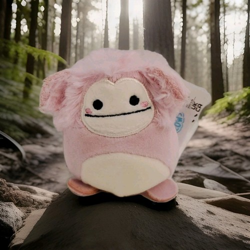Peluche latta squishmallow - peluche,