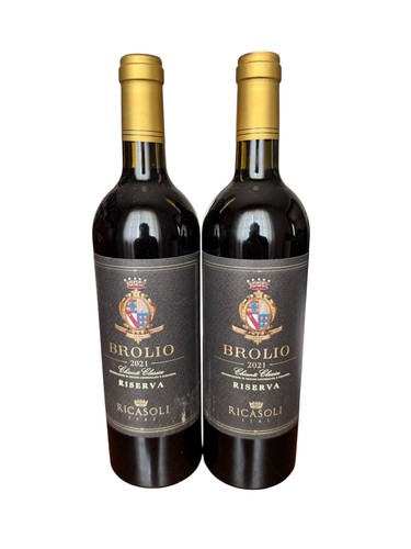 Box bottiglie chianti - box,