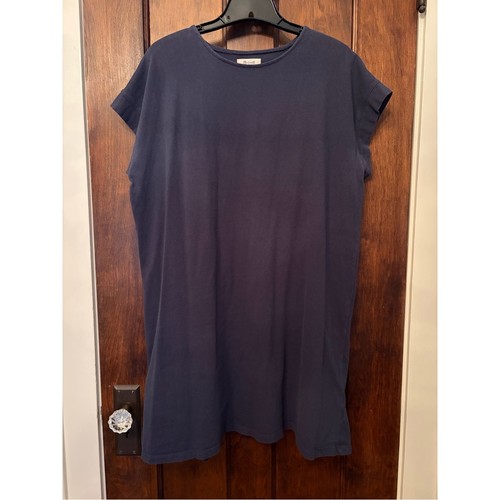 Abito maglietta madewell - abito,